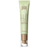 Image de PIXI H20 Skintint Gel Teinté 35 ml (Différentes teintes disponibles) - No.4 Caramel