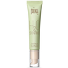 Image de PIXI H20 Skintint Gel Teinté 35 ml (Différentes teintes disponibles) - Porcelain