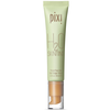 Image de PIXI H20 Skintint Gel Teinté 35 ml (Différentes teintes disponibles) - Tan