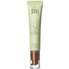 Image de PIXI H20 Skintint Gel Teinté 35 ml (Différentes teintes disponibles) - Chestnut