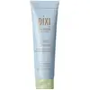 Image de Pixi Clarity Nettoyant à l'Acide Salicylique 135 ml