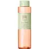 Image de Pixi Glow Tonic (250ml)