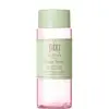 Image de Tonique Nourrissant Rose Tonic PIXI 100 ml