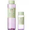 Image de Tonique Retinol PIXI 100 ml