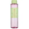 Image de Pixi Retinol Tonic 250ml