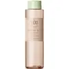 Image de PIXI Collagen Tonique 250 ml