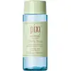 Image de Pixi Clarity Lotion Tonique À L’Acide Salicylique [100 ml]