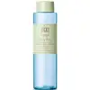 Image de Pixi Clarity Lotion Tonique à l’Acide Salicylique [250 ml]