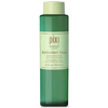 Image de PIXI Lotion Tonique Antioxydante [250 ml]