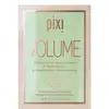 Image de PIXI VOLUME Collagen Boost Masque Tissu (Paquet de 3)