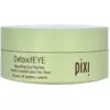Image de Pixi DetoxifEYE Depuffing Eye Patches 30 stuk 30 pc