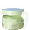 Image de PIXI DetoxifEYE Patchs Lissants pour les Yeux (30 paires)