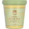 Image de Pixi Vitamin-C Remedy Mask 300 ml
