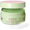 Image de PIXI NutrifEYE Nourishing Hydrogel Eye Mask Patches (30 Pairs)
