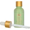 Image de Pixi Overnight Glow Serum 30ml