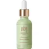 Image de Sérum Overnight Glow Pixi