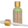 Image de Pixi Collagen & Retinol Serum 30ml