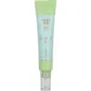 Image de Pixi DetoxifEYE Serum 25 ml