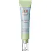 Image de PIXI DetoxifEYE Sérum Yeux