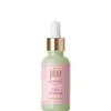 Image de PIXI Rose Oil Blend Sérum 30 ml