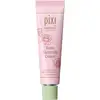 Image de Crème Rose Ceramide Cream PIXI 50 ml
