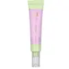 Image de Pixi Retinol Eye Cream 25 ml Oogverzorging