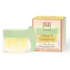 Image de PIXI Vitamin-C Crème Serum 50ml