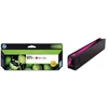 Image de HP inktcartridge 971XL, 6.600 pagina's, OEM CN627AE, magenta