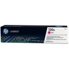 Image de HP toner 130A, 1 000 pagina's, OEM OEM CF353A, magenta