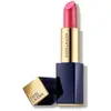 Image de Rouge à lèvres sculptant mat Pure Color Envy d'Estée Lauder 3,5g - Powerful