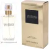 Image de Estee Lauder Spellbound 50 ml Eau de Parfum Dames