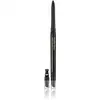 Image de Eyeliner Waterproof Infini Double Wear Estée Lauder - Kohl Noir