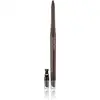 Image de Eyeliner Waterproof Infini Double Wear Estée Lauder - Espresso