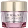 Image de Estee Lauder - Estée Lauder Resilience Multi-Effect Creme SPF15 50ml Vochtinbrengende crème Dames