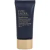 Image de Estee Lauder - E.Lauder Double Wear Maximum Cover Makeup SPF15 30 ml Foundation