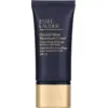 Image de Estee Lauder - E.Lauder Double Wear Maximum Cover Makeup SPF15 30 ml Foundation