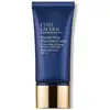 Image de Makeup camouflage maximum Double Wear pour le visage et le corps d' Estée Lauder SPF15 30ml - 2N1 Desert Beige