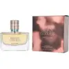 Image de Estee Lauder Bronze Goddess Eau Fraiche Skinscent Spray 50ml Eau Fraîche Dames