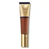 Image de Estée Lauder Futurist Hydra Rescue Fond de Teint Hydratant SPF 45 35 ml (Différentes Teintes) - 6W1 Sandlewood