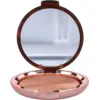 Image de Estee Lauder - E.Lauder Bronze Goddess Highlighting Powder Gelee 02 Solar Crush Gezichtspoeder Highlighter 9 g Dames