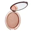 Image de Estée Lauder Bronze Goddess Poudre Gelée Highlighter 9 g (nuances variées) - Solor Crush