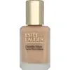 Image de Estee Lauder - E.Lauder Double Wear Stay-in-place Makeup Foundation 30 ml