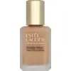 Image de Estee Lauder - E.Lauder Double Wear Stay-in-place Makeup Foundation 30 ml
