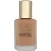 Image de Estee Lauder - E.Lauder Double Wear Stay-in-place Makeup Foundation 4C1 Outdoor Beige 30 ml Dames