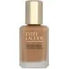 Image de Estee Lauder - E.Lauder Double Wear Stay-in-place Makeup Foundation 30 ml