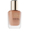 Image de Estée Lauder Double Wear Longwear Matte Foundation SPF 10 30ml (Various Shades) - 4N1 Shell Beige