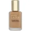 Image de Estee Lauder - E.Lauder Double Wear Stay-in-place Makeup Foundation 3N1 Ivory Beige 30 ml Dames