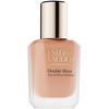 Image de Estée Lauder Double Wear Longwear Matte Foundation SPF 10 30ml (Various Shades) - 3N1 Ivory Beige