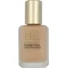 Image de Estee Lauder - E.Lauder Double Wear Stay-in-place Makeup Foundation 30 ml