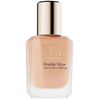 Image de Estée Lauder Double Wear Longwear Matte Foundation SPF 10 30ml (Various Shades) - 2N1 Desert Beige